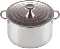 Купити каструля Le Creuset 96604828000000  за ціною від 22386 грн.