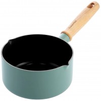 Купити каструля Green Pan Mayflower CC001681-001 за ціною від 2477 грн.