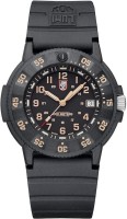 Купить наручний годинник Luminox Navy SEAL 3001.EVO.OR: цена от 18150 грн.