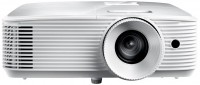 Купить проектор Optoma HD29He  по цене от 30624 грн.