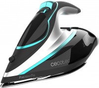 Купити праска Cecotec IronHero 3100 за ціною від 2156 грн.