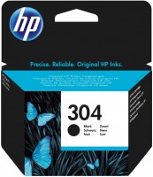 Купити картридж HP 304 N9K06AE  за ціною від 700 грн.