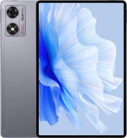Купить планшет Oukitel OT8  по цене от 5999 грн.