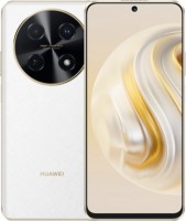 Купити мобільний телефон Huawei Enjoy 70 Pro 256GB