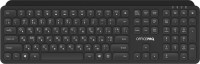 Купити клавіатура OfficePro SK680  за ціною від 646 грн.