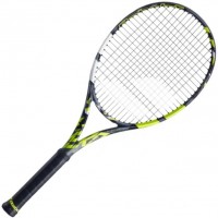 Купить ракетка для большого тенниса Babolat Pure Aero Plus 2023  по цене от 10780 грн.