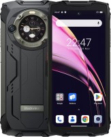 Купить мобильный телефон Blackview BV9300 Pro 256GB/12GB: цена от 9570 грн.