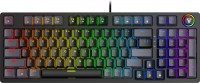 Купити клавіатура Fantech ATOM96 MK890 Blue Switch  за ціною від 1199 грн.