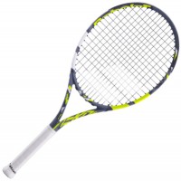 Купити ракетка для великого тенісу Babolat Aero Junior 26 2023 за ціною від 4001 грн.