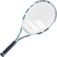 Купить ракетка для великого тенісу Babolat Boost Wimbledon: цена от 4927 грн.