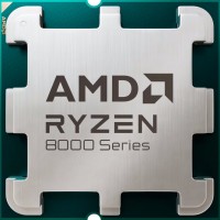 Купить процессор AMD Ryzen 7 Phoenix (8700G BOX) по цене от 12350 грн.