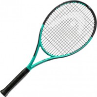 Купить ракетка для великого тенісу Head IG Challenge MP: цена от 4199 грн.