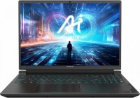 Купити ноутбук Gigabyte G6X 9KG 2024 (G6X 9KG-43EE854SD) за ціною від 47999 грн.