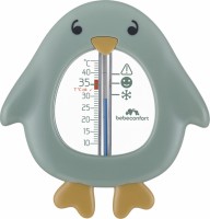Купить термометр / барометр Bebe Confort Penguin  по цене от 258 грн.