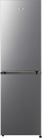 Купить холодильник Gorenje NRK 418 ECS4  по цене от 15330 грн.