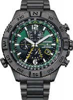 Купити наручний годинник Citizen Promaster Navihawk A-T AT8227-56X  за ціною від 31847 грн.