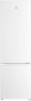 Купить холодильник Interlux ILR-0262MW  по цене от 11555 грн.