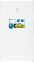 Купить холодильник Interlux ILR-0090W  по цене от 5799 грн.