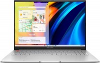 Купити ноутбук Asus Vivobook Pro 16 K6602VV (K6602VV-KV122X) за ціною від 83899 грн.