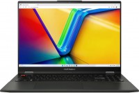 Купить ноутбук Asus Vivobook S 16 Flip OLED TP3604VA (TP3604VA-EB94T) по цене от 44899 грн.