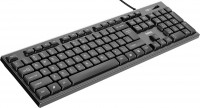 Купить клавиатура Hoco GM23: цена от 339 грн.
