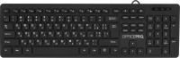Купити клавіатура OfficePro SK276  за ціною від 259 грн.