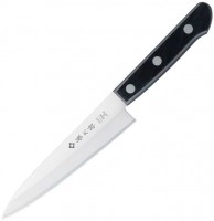 Купить кухонный нож Tojiro Basic F-318  по цене от 2099 грн.