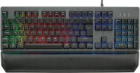 Купить клавіатура Silver Crest SGK 3 A1: цена от 1220 грн.