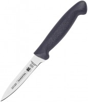 Купить кухонный нож Tramontina Profissional Master 24561/063  по цене от 248 грн.