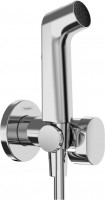 Купити душова система Hansgrohe Bidette S 29232000  за ціною від 4950 грн.