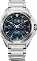 Купить наручные часы Citizen Series 8 NA1010-84X  по цене от 47190 грн.