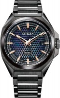 Купити наручний годинник Citizen Series 8 NA1015-81Z  за ціною від 104500 грн.