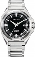 Купити наручний годинник Citizen Series 8 NB6010-81E  за ціною від 32010 грн.