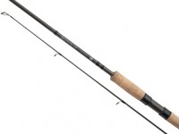 Купити вудилище Shimano Technium DF CX Spinning 270H  за ціною від 1460 грн.