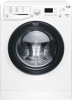 Купить стиральная машина Hotpoint-Ariston WMG 922  по цене от 10820 грн.