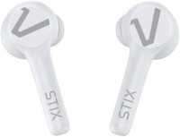Купить навушники Veho STIX: цена от 14028 грн.