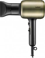 Купить фен VGR V-453: цена от 850 грн.