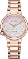 Купить наручные часы Citizen EM0912-84Y: цена от 12470 грн.