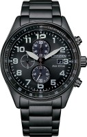 Купить наручные часы Citizen CA0775-79E  по цене от 10710 грн.