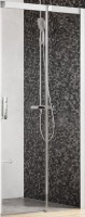Купить душова перегородка Ravak Matrix MSD2-100 R 0WPA0U00Z1: цена от 23117 грн.