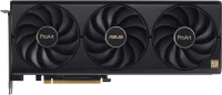 Купить видеокарта Asus GeForce RTX 4080 SUPER ProArt OC: цена от 46999 грн.