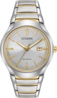 Купити наручний годинник Citizen Paradigm AW1554-59H  за ціною від 53464 грн.