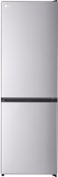 Купити холодильник LG GB-M21HSADH  за ціною від 28938 грн.