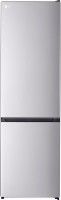 Купить холодильник LG GB-M22HSADH: цена от 31200 грн.