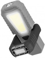 Купити ліхтарик Tracer TRAOSW47010  за ціною від 649 грн.