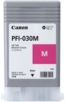 Купить картридж Canon PFI-030M 3491C001: цена от 2481 грн.