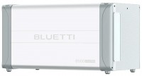 Купить зарядна станція BLUETTI B500: цена от 92999 грн.