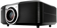 Купить проектор Vivitek H9080FD  по цене от 389508 грн.
