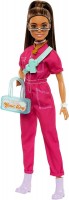 Купить кукла Barbie Good Day HPL76  по цене от 1240 грн.