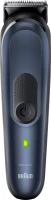 Купити машинка для стрижки волосся Braun Series 7 MGK7421 за ціною від 4083 грн.